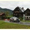DSC_9219 Kopie
